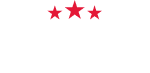 logo_gastruzo.png