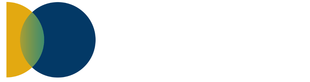 yellowfin logo